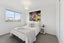 3/4 Frater Avenue, Milford, Auckland - Carousel 14
