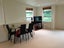3B Rangoon Street, Khandallah, Wellington - Carousel 4