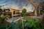 1A Mozeley Avenue, Devonport, Auckland - Carousel 24