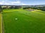50 Battersea Road, Morison Bush, Greytown - Carousel 29
