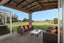 694D State Highway 2, Tahawai, Katikati - Carousel 27