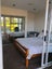 208/401 New North Road, Kingsland, Auckland - Carousel 4