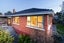 45 Brownville Crescent, Maori Hill, Dunedin - Carousel 40
