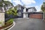 3 Canterbury Place, Parnell, Auckland - Carousel 1
