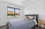 3B Tudor CT, Paraparaumu Beach, Paraparaumu - Carousel 6