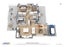 43 Moore Street, Hillcrest, Auckland - Carousel 17