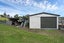 375 Whitford Road, Whitford, Manukau City, Auckland - Carousel 26