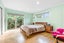 9 Lemon Grove Lane, Greenhithe, Auckland - Carousel 7