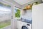85 West Harbour Drive, West Harbour, Auckland - Carousel 21