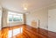 79 Wilson Street, Seaview, Timaru - Carousel 5