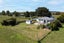 2695 Tahuna-Ohinewai Road, Ohinewai - Carousel 28