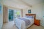 146 Thames Coast Sh25 Road, WHAKATETE BAY, THAMES - Carousel 16