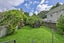 75 Wellington Street, Freemans Bay, Auckland - Carousel 15