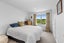 141 West Melton Road, Christchurch - Carousel 11
