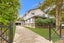 52 John F Kennedy Drive, Milson, Palmerston North - Carousel 1