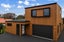 Lot 3/53 Queens Road, Waikanae Beach, Kapiti Coast, Wellington - Carousel 1