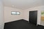 15 Tamahunga Road, Kaiwaka - Carousel 11