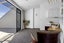 2/227 Lake Terrace, Waipahihi, Taupo - Carousel 6