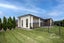 16 David Buist Crescent, Halswell, Christchurch - Carousel 1