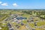 3 Whakatuora Road, Karaka, Papakura - Carousel 23
