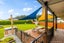 2570 Bealey Road, Darfield - Carousel 12