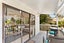 2/12 Opal Avenue, Pakuranga, Auckland - Carousel 20