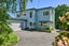 33 Cheviot Road, Lowry Bay, Lower Hutt - Carousel 23