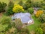 783 Upper Belvedere Road, CARRINGTON, CARTERTON - Carousel 37