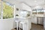 20A Abbeygate Street, Birkdale, Auckland - Carousel 7
