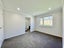 154 Amesbury Drive, Churton Park, Wellington - Carousel 6