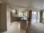 2/18 Jonathan Place, Sunnynook, Auckland - Carousel 3