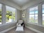 117 Townsend Road, Miramar, Wellington - Carousel 13