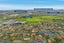 47 Michael Jones Drive, Flat Bush, Auckland - Carousel 18