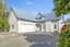 12 Stonebridge Park Drive, Holdens Bay, Rotorua - Carousel 20