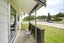 20 Bangor Street, Flaxmere, Hastings - Carousel 13