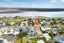 43 Shortt Street, Foxton Beach, Foxton - Carousel 2