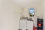 201 Hampden Terrace, Nelson South, Nelson - Carousel 13