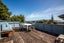 4 Rangihiroa Street, Waikanae Beach, Waikanae - Carousel 3