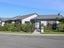 3 Lindis Place, Poraiti, Napier - Carousel 1