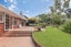 19 Totara Grove, Hillcrest, Auckland - Carousel 13