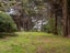 79 Lake Ferry Road, Lake Ferry, Featherston - Carousel 13