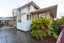 92 Foremans Road, Islington, Christchurch - Carousel 15