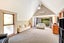 30 Lynas Street, Outram, Outram - Carousel 6