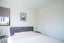 3 League Lane, Phillipstown, Christchurch - Carousel 11