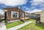 57 Cumnor Terrace, Woolston, Christchurch - Carousel 12