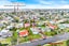 33 McAnnalley Street, Manurewa East, Auckland - Carousel 10