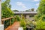 188 Verbena Road, Birkdale, Auckland - Carousel 2
