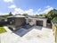 8A Stirling Crescent, Hokowhitu, Palmerston North - Carousel 1