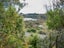 224 State Highway 1, Otaki - Carousel 17
