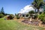 88A River Drive, Kerikeri, Kerikeri - Carousel 32